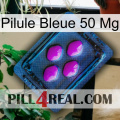 Blue Pill 50 Mg 04